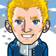 Cid