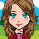Aerith
