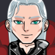 Sephiroth