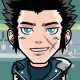 Zack