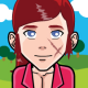 Kenshin