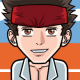 Sanosuke