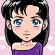 Kaoru