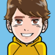 Hige