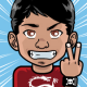 julian