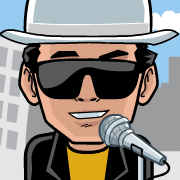 bruno mars =^o^=