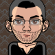 Gonzalo Castillo (me&hellip;