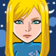 Samus Aran