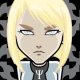 Claire (Claymore)