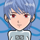 Ayanami Rei