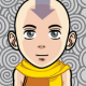 Aang