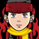 Aang (hair)