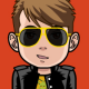 Rock\'n Roll!!!