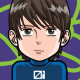 shinji (evangelion)