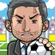 mourinho