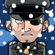 soldier