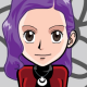 misato (evangelion)