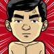 bruce lee