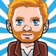 obi wan kenobi