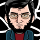 gendo ikari(Evangelion)