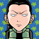 shikamaru nara (naru&hellip;