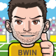 IKER CASILLAS