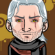 geralt of rivia
