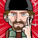 Viktor reznov