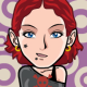 Choni