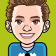 Sean