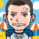Filho1