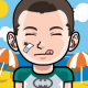Filho2