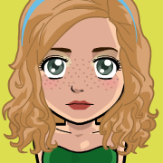 new beauty