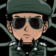 Tanaka