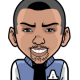 Chris Brown