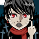 Gotic