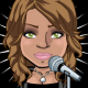 Beyonce