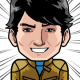 jackie chan