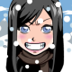 Inverno