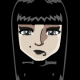 Anny