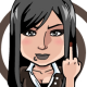 PITTY