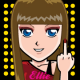 sch_pic-ellie