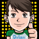 sch_pic-dylan