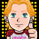 sch_pic-vaughn