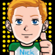 sch_pic-Nick