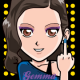 sch_pic-gemma