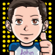 sch_pic-john