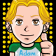 sch_pic-adam