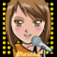 sch_pic-martha