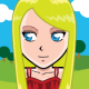 dream avatar